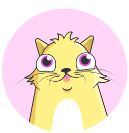 cryptokit2